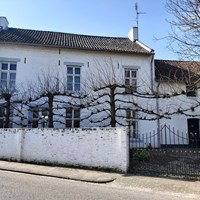 Cadier en Keer, Rijksweg, vrijstaande woning - foto 4
