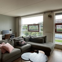 Hooglanderveen, Amendijk, 2-kamer appartement - foto 4