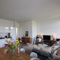 Amsterdam, Elandsgracht, bovenwoning - foto 5