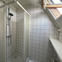 Groningen, Koolstraat, studentenkamer - foto 5