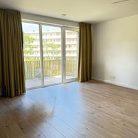 Amsterdam, Nida Senffstraat, 3-kamer appartement - foto 6
