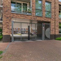 Purmerend, Toon Dupuisstraat, 3-kamer appartement - foto 4