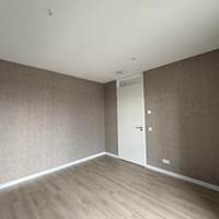 Rotterdam, Wilgenplaslaan, 3-kamer appartement - foto 6