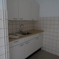Arnhem, Groningensingel, 2-kamer appartement - foto 5