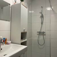 Apeldoorn, Stationsstraat, 3-kamer appartement - foto 5