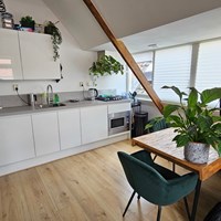 Groningen, Friesestraatweg, zelfstandige studio - foto 4