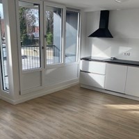 Tilburg, Besterdring, 3-kamer appartement - foto 4