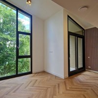Warmond, Endepoellaan, 3-kamer appartement - foto 6