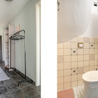 Rotterdam, Statenweg, 3-kamer appartement - foto 5