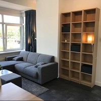 Rotterdam, Ungerplein, 2-kamer appartement - foto 4