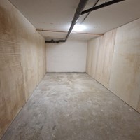 Emmen, Klokkenslag, benedenwoning - foto 6