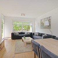Amstelveen, Maarten Lutherweg, 4-kamer appartement - foto 5
