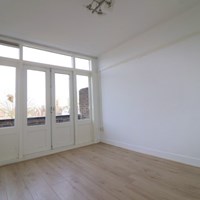 Rotterdam, Baljuwplein, 3-kamer appartement - foto 5