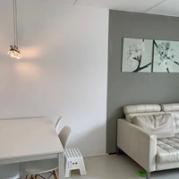 Hoofddorp, Schuilenburg, eengezinswoning - foto 6