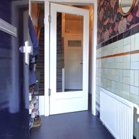 Utrecht, Julianaweg, eengezinswoning - foto 6
