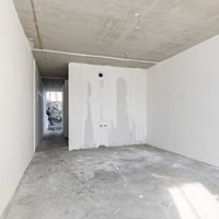Hattem, Nieuweweg, 2-kamer appartement - foto 6
