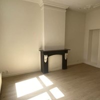 Amsterdam, Pieter Cornelisz  Hooftstraat, 2-kamer appartement - foto 5