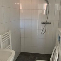 Leiden, Oude Rijn, zelfstandige studio - foto 4