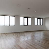 Eindhoven, Vincent van Den Heuvellaan, 2-kamer appartement - foto 5