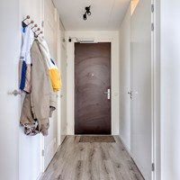 Breda, Cosunpark, 3-kamer appartement - foto 6