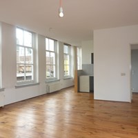 Utrecht, Sint Janshovenstraat, 2-kamer appartement - foto 6