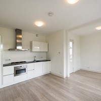 Amsterdam, Van Spilbergenstraat, 3-kamer appartement - foto 4