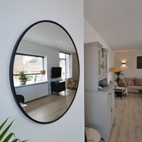 Katwijk (ZH), Rijnmond, 3-kamer appartement - foto 5