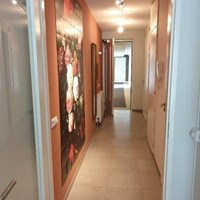 Nijmegen, Plein 1944, 2-kamer appartement - foto 6