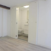 Maastricht, Kesselskade, zelfstandige studio - foto 4