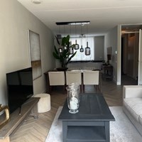 Roermond, Bethlehemstraat, eengezinswoning - foto 5