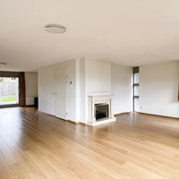 Soest, Chalonhof, vrijstaande woning - foto 6