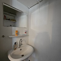 Breda, Tulpenstraat, kamer - foto 6
