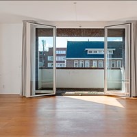 Amsterdam, Cornelis Dirkszstraat, 3-kamer appartement - foto 5