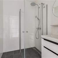 Amsterdam, Osdorpplein, 2-kamer appartement - foto 4