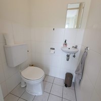 Echt, Zuiderpoort, eengezinswoning - foto 6
