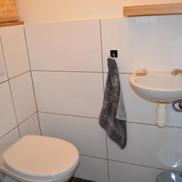 Zeist, Johan de Meesterstraat, eengezinswoning - foto 4