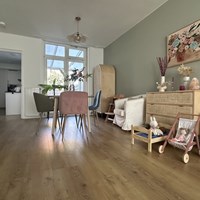 Deventer, 1e Weerdsweg, eengezinswoning - foto 4