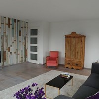 Amsterdam, Galjootstraat, 3-kamer appartement - foto 4