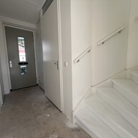 Uden, Zuster Theodardahof, eengezinswoning - foto 5