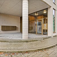 Hilversum, Langestraat, 2-kamer appartement - foto 5