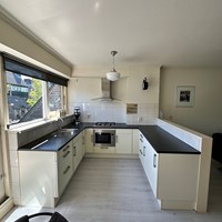 Hoorn (NH), 't Grachtje Over, maisonnette - foto 5