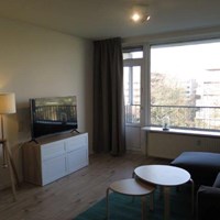 Amstelveen, Mr. G. Groen van Prinstererlaan, 3-kamer appartement - foto 4