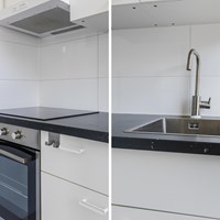 Haarlem, Colensostraat, 3-kamer appartement - foto 6