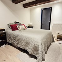 Schiedam, Noordvest, 3-kamer appartement - foto 6