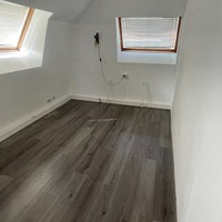 Leeuwarden, Willemskade, 2-kamer appartement - foto 6