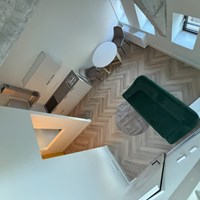 Eindhoven, Deken van Somerenstraat, 2-kamer appartement - foto 6