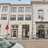 Maastricht, Sint Jacobstraat, 3-kamer appartement - foto 4