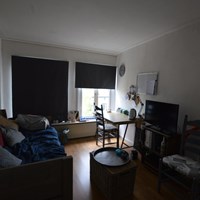 Zwolle, Groeneweg, kamer - foto 4