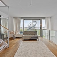 Capelle aan den IJssel, Paradijsselpark, eengezinswoning - foto 5