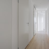 Hoofddorp, Assumburg, 3-kamer appartement - foto 4